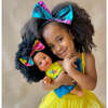 Dream Love Baby Bee Doll - Dolls - 4