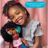 Fro Zizzy Baby Bee Doll - Dolls - 3