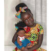 Dream Puff Baby Bee Doll - Dolls - 4