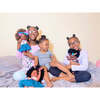 Dream Puff Baby Bee Doll - Dolls - 5