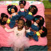 Dream Puff Baby Bee Doll - Dolls - 6