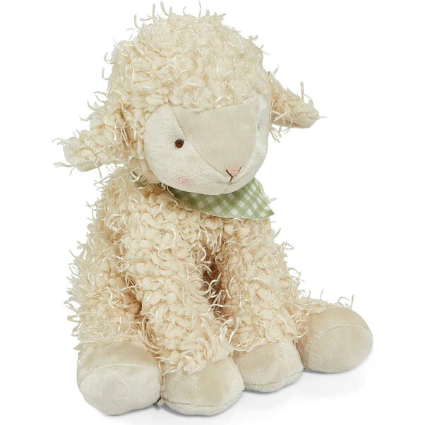 Shep the Sheep Stuffed Animal