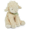 Shep the Sheep Stuffed Animal - Plush - 1 - thumbnail