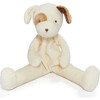 Big Skipit Silly Buddy - Plush - 1 - thumbnail