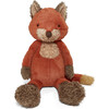 Great Big Foxy Stuffed Animal - Plush - 1 - thumbnail