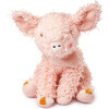 Hammie Stuffed Animal - Plush - 1 - thumbnail