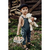 Shep the Sheep Stuffed Animal - Plush - 2