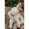Hammie Stuffed Animal - Plush - 2