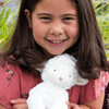 Kiddo - Plush - 2