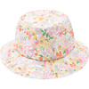 Margarita Bucket Hat, Floral - Hats - 2