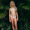 Theodora Full Bikini, Multicolors - Two Pieces - 3