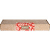 Flurry Gift Wrap Kit - Paper Goods - 2