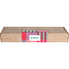 Mingle Gift Wrap Kit - Paper Goods - 2