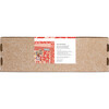 Flurry Gift Wrap Kit - Paper Goods - 3