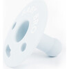 Baby Bro Bubbi™ Pacifier - Pacifiers - 2