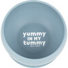Yummy in my Tummy Wonder Bowl - Food Storage - 1 - thumbnail