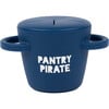 Pantry Pirate Happy Snacker - Food Storage - 1 - thumbnail