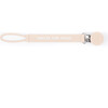 Smiles for Miles Pacifier Clip - Pacifiers - 1 - thumbnail