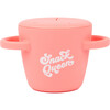 Snack Queen Happy Snacker - Food Storage - 1 - thumbnail