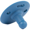 Mini Man Bubbi™ Pacifier - Pacifiers - 2