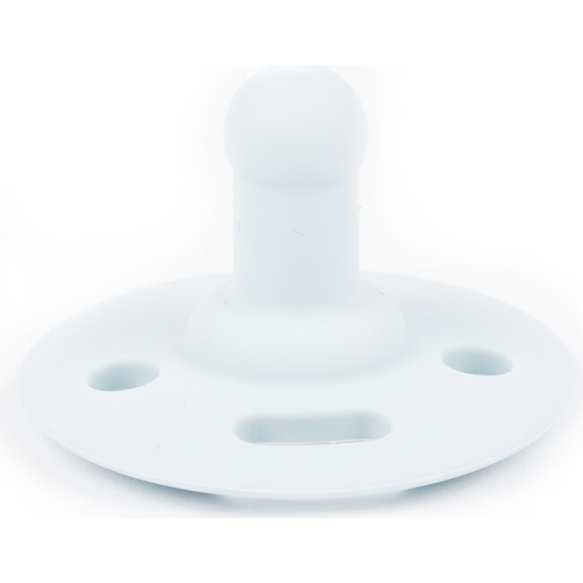 Baby Bro Bubbi™ Pacifier - Pacifiers - 4