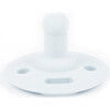 Baby Bro Bubbi™ Pacifier - Pacifiers - 4