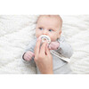 New Here Pacifier Clip - Pacifiers - 2