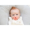 Little Lady Bubbi™ Pacifier - Pacifiers - 2