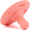 Little Lady Bubbi™ Pacifier - Pacifiers - 3