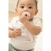 Little Sis Bubbi™ Pacifier - Pacifiers - 2