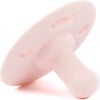 Little Sis Bubbi™ Pacifier - Pacifiers - 3