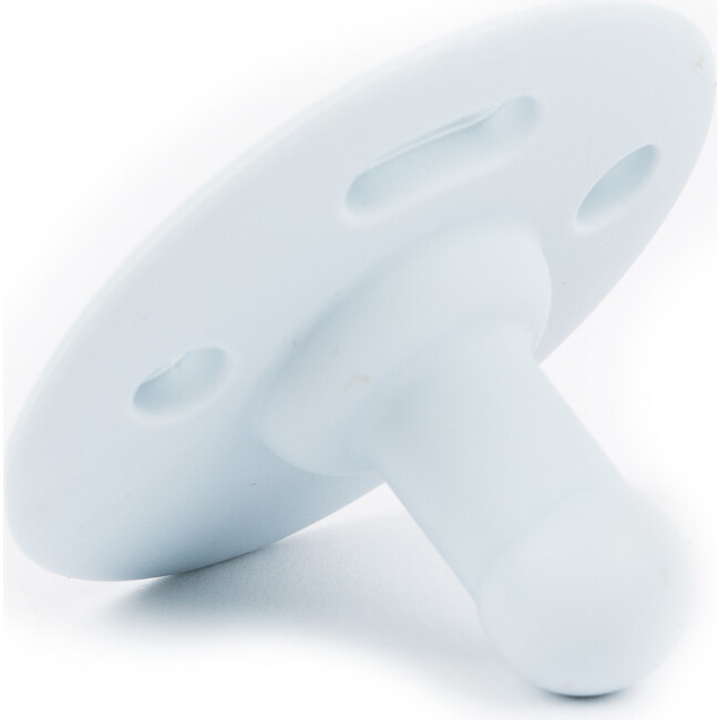Oh Boy Bubbi™ Pacifier - Pacifiers - 3