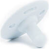 Oh Boy Bubbi™ Pacifier - Pacifiers - 3