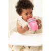 Sippin Pretty Happy Sippy Cup - Food Storage - 2