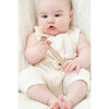 Smiles for Miles Pacifier Clip - Pacifiers - 2