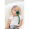 Mr Nice Guy Pacifier Clip - Pacifiers - 2