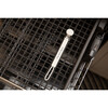 New Here Pacifier Clip - Pacifiers - 3