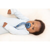 Man Myth Legend Pacifier Clip - Pacifiers - 2