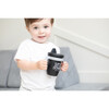 Sips Down Happy Sippy Cup - Food Storage - 2