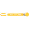 Happy Little Thing Pacifier Clip - Pacifiers - 1 - thumbnail