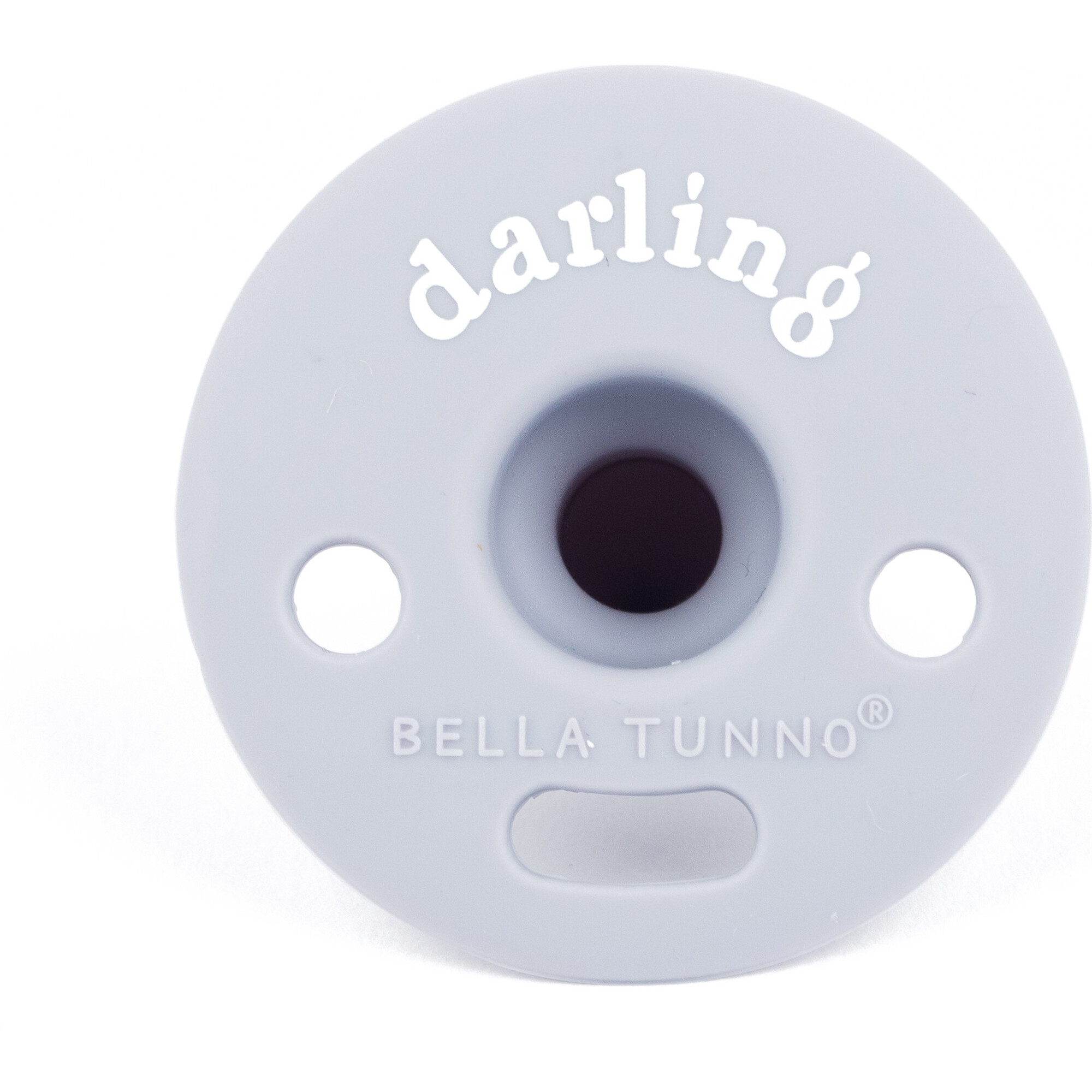 Darling Bubbi™ Pacifier - Pacifiers - 1