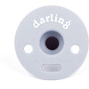 Darling Bubbi™ Pacifier - Pacifiers - 1 - thumbnail