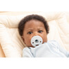 Baby Bro Bubbi™ Pacifier - Pacifiers - 6