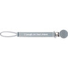 Dad Jokes Pacifier Clip - Pacifiers - 1 - thumbnail