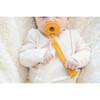 Happy Little Thing Pacifier Clip - Pacifiers - 2