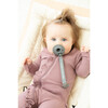 I am Fun Bubbi™ Pacifier - Pacifiers - 2