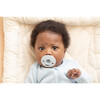 Baby Bro Bubbi™ Pacifier - Pacifiers - 7