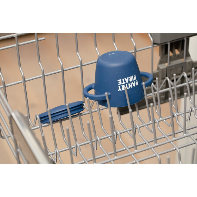 Pantry Pirate Happy Snacker - Food Storage - 3