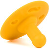 Hello Sunshine Bubbi™ Pacifier - Pacifiers - 3