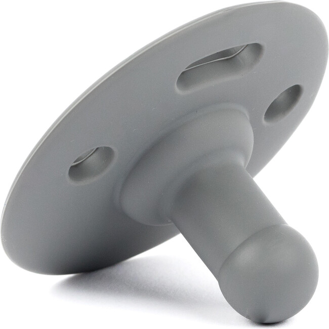 I am Fun Bubbi™ Pacifier - Pacifiers - 3